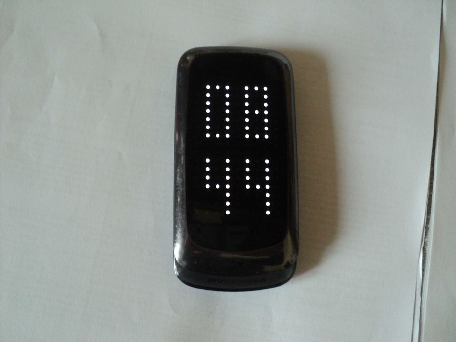 dispozitiv Bluetooth JBL tip boxa, Samsung S10 si motorola clapa