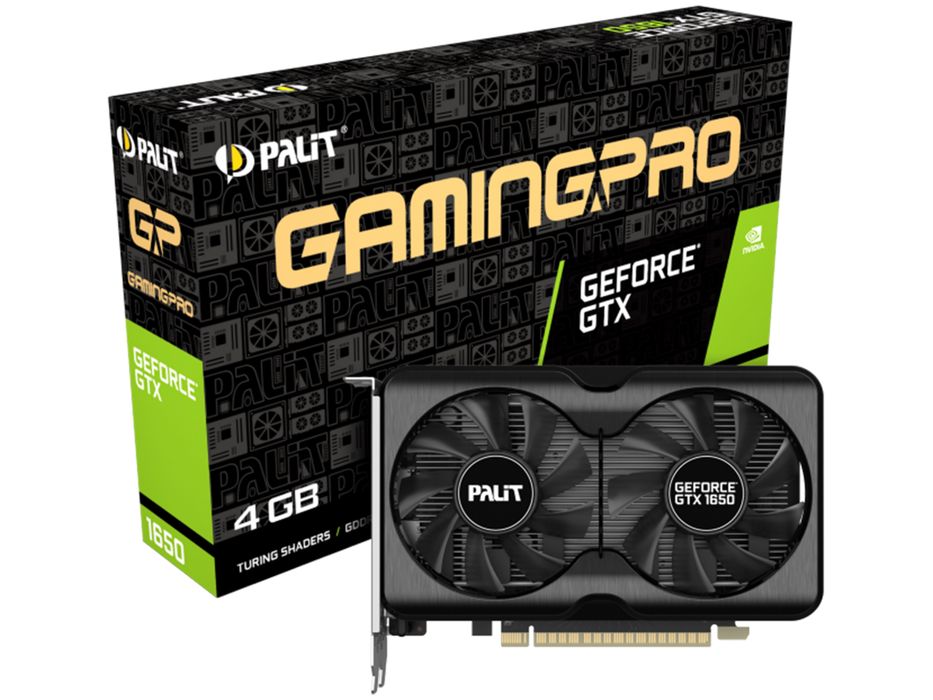 Дъно+процесор+видеокарта