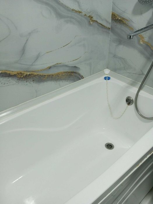 Сдам свою кв Рядом с 16-й городской больницей