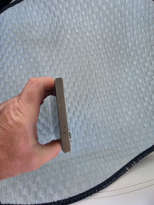 Samsung galaxy s24 ultra,impecabil