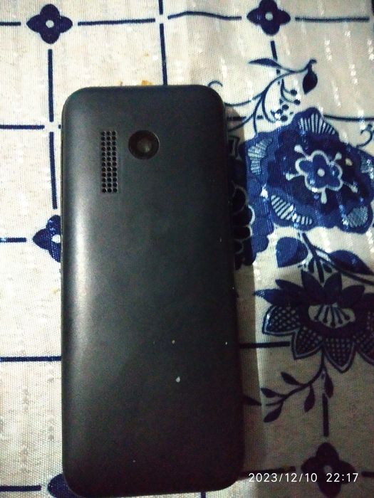 Tel zor ishlidi aybi yoq