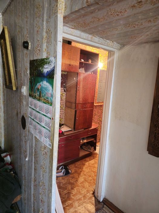 Продам   2 -х ккв или обмен