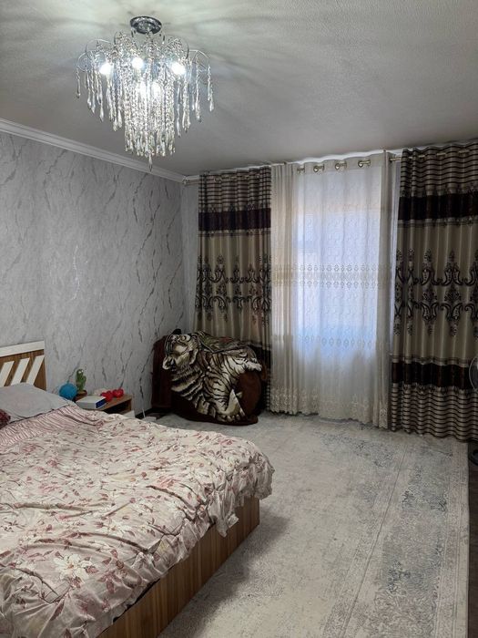 Продаётся коттедж||Uy Sotiladi