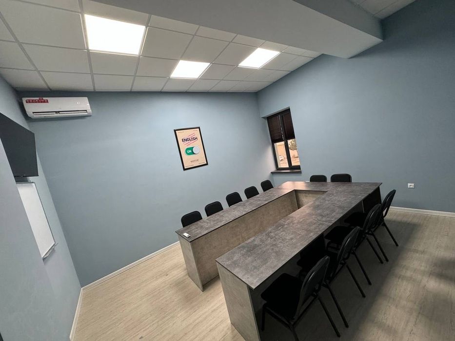 O’quv markazi tayyor biznes