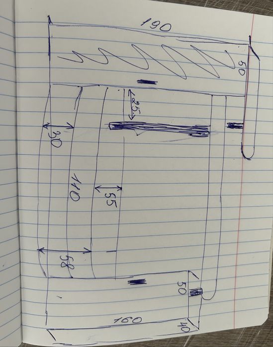 Горка в гостинную