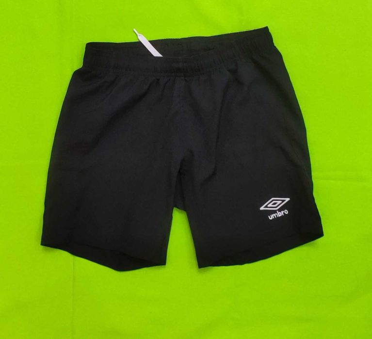 Къси панталони за момче