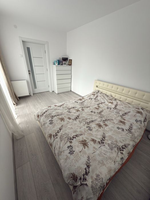 Apartament 2 camere