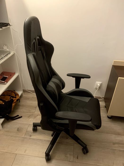 Scaun  de GAMING