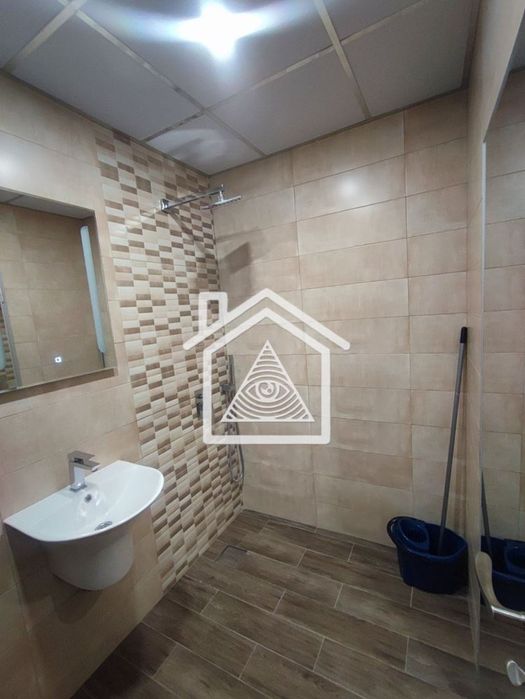 Дава се под наем Двустаен апартамент в Пловдив, Тракия - 62 кв.м за 440 € - Снимка #6