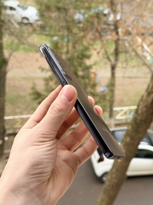 Samsung Galaxy A53 srochna