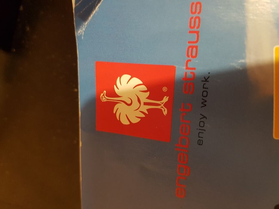 Детско неопреново яке