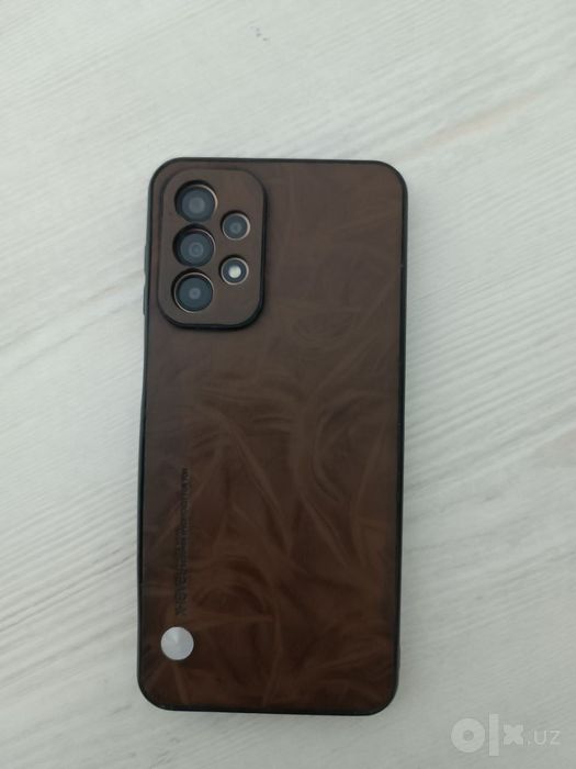 Samsung Galaxy A 23 4G 2023yil