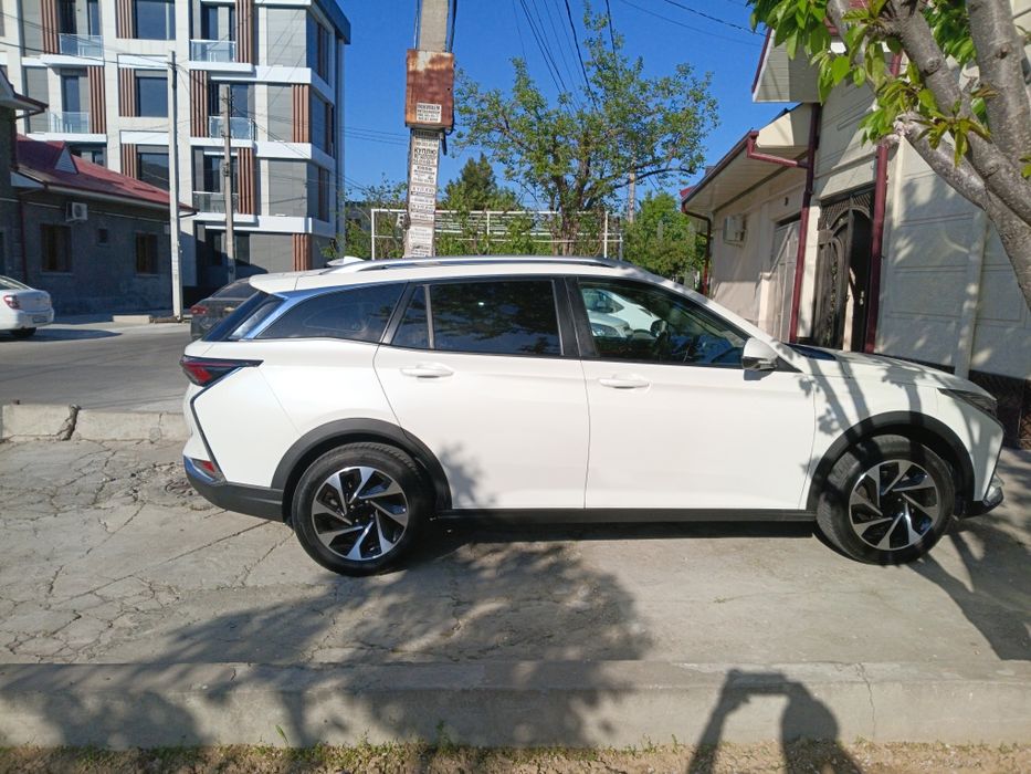 Донгфенг.айлоус.