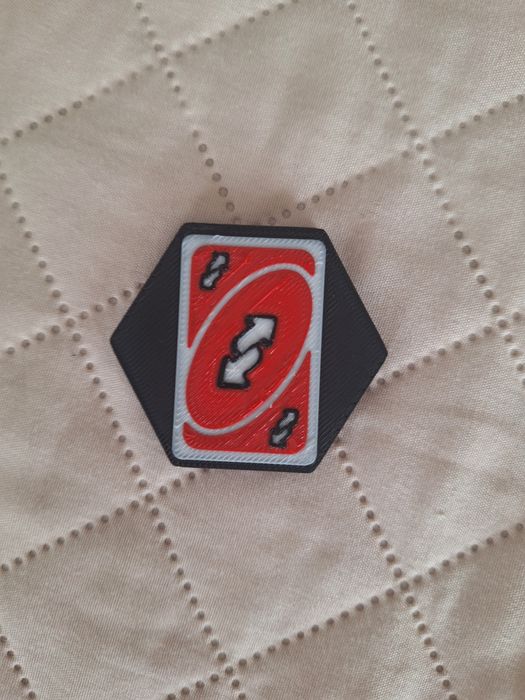 Лабкойни продажба варна