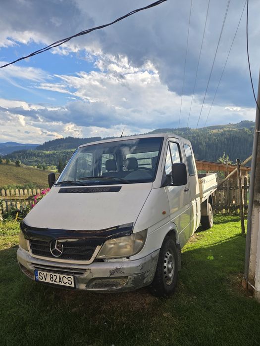 De vanzare tot ce sa vede , oferta foarte buna  mai multe detali la nr tel 0754382168