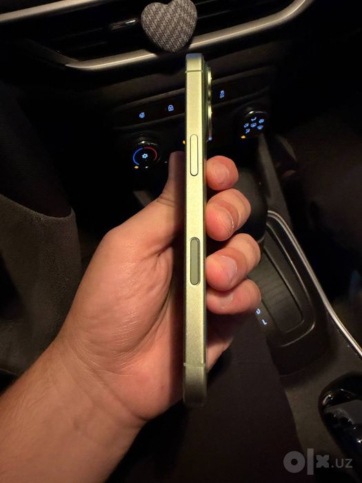 Iphone 17  256 gb