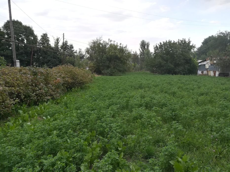 Продам дом в Алматинской области