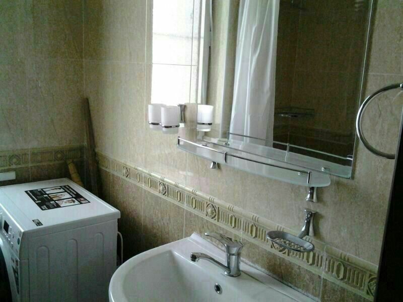 Квартира в центре 3/4/5. Гостиница Россия, срочная продажа квартиры