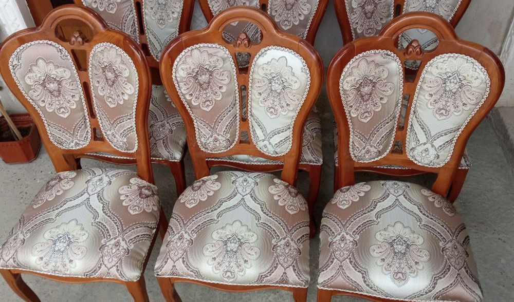 Обшивка  мебел акция до 15 октября цена 100 000 сум