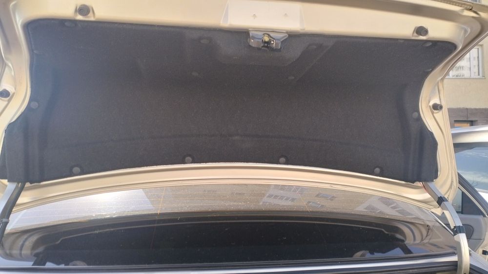 Продажа автомобиль