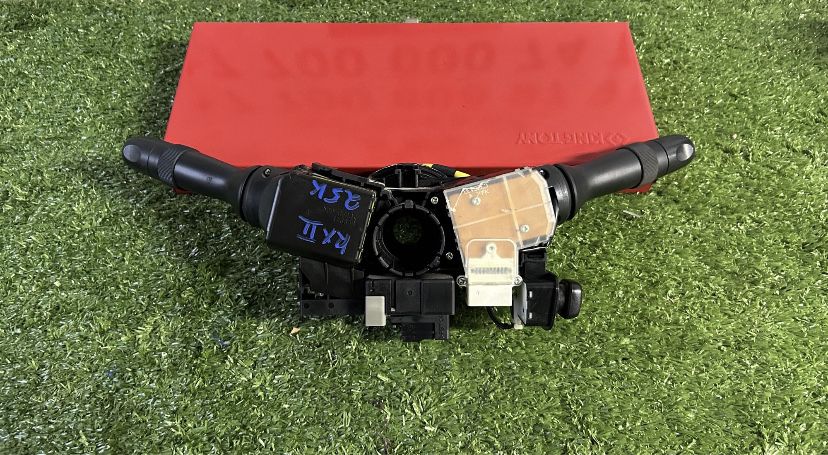 Гитара от Lexus Rx Лексус Рх