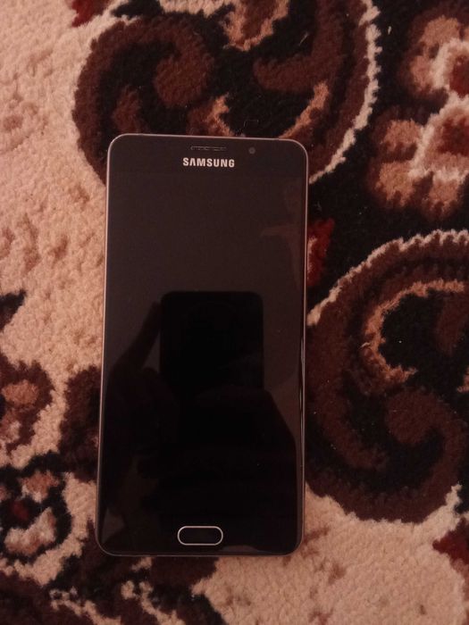 Samsung s7 продается