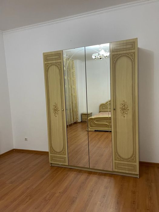 Продам мебель недорого