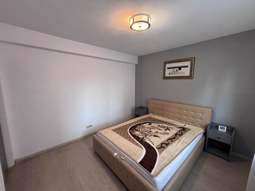 Vand Apartament Camere Decomandat Dudu Olx Ro