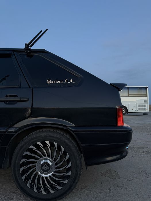 Майбах титанка сатылады