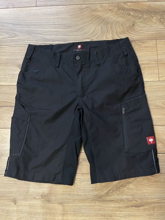 Engelbert Strauss Vision-pantaloni de lucru , profi, pt barbati , stare impecabila , marimea 54