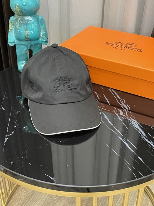 Loro Piana uzbekistan