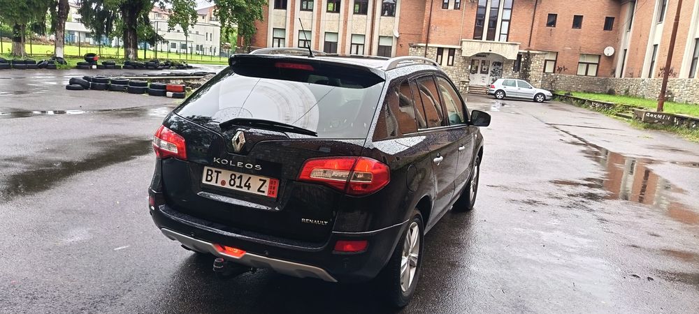 De vânzare Renault