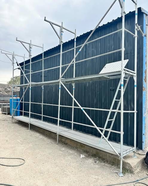 Ново СКЕЛЕ 15Евро