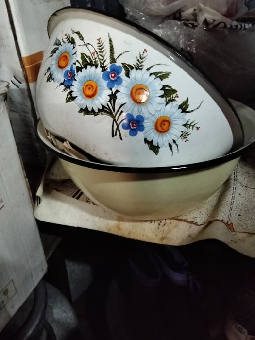 Продам миски качественные