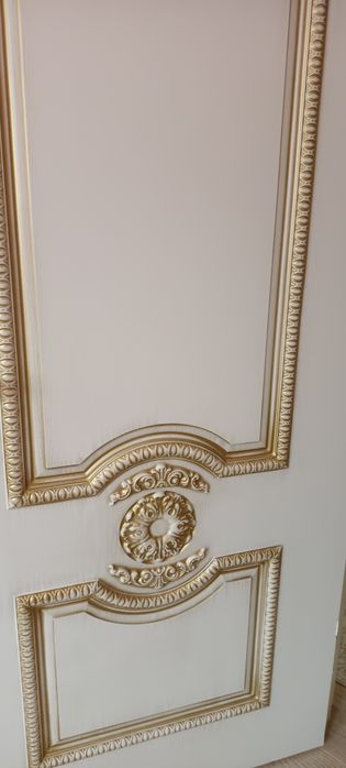 Продам дверь 10000 тенге