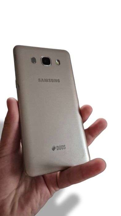 Samsung j5 оригинал