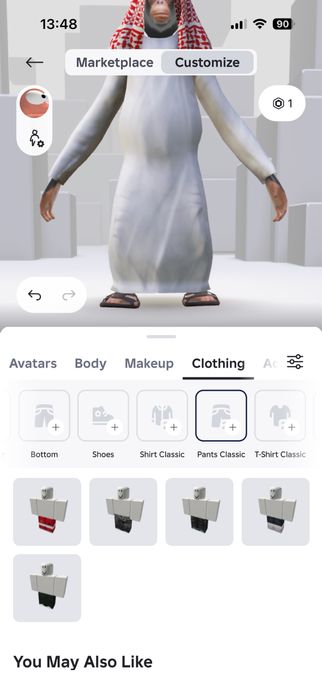 Супер пупер робоокс акк