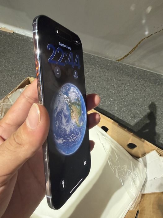 iphone 17 eir 256 гб