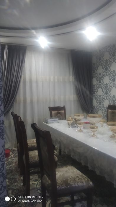 Дом продается на 88.000