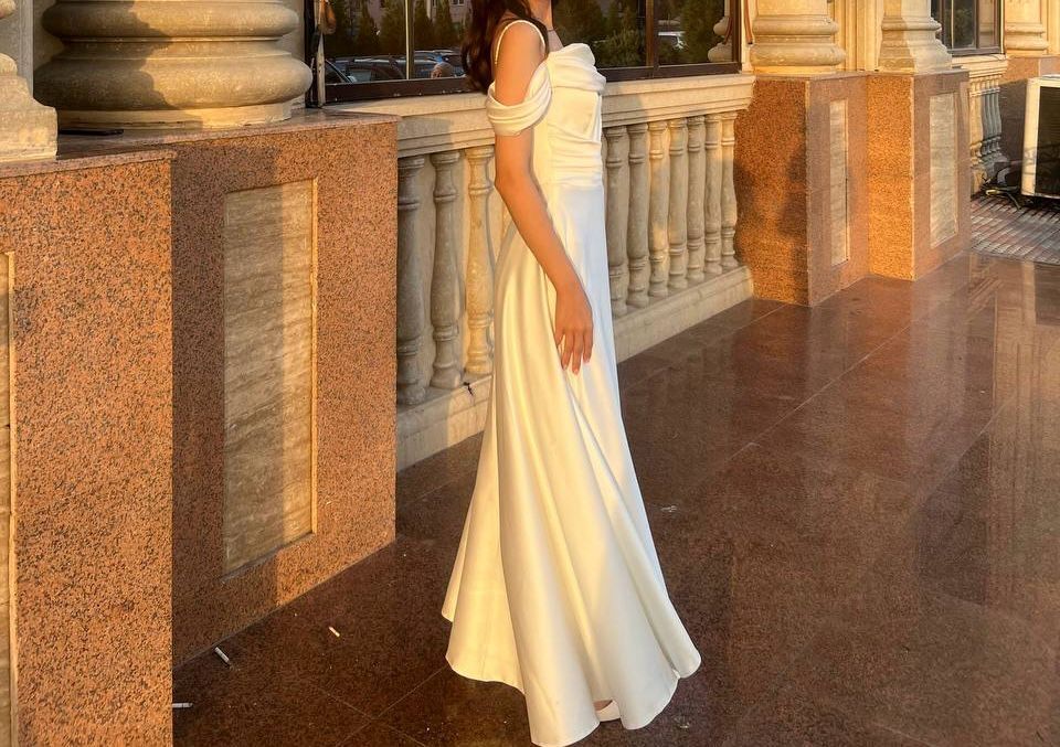 Есть гарантия