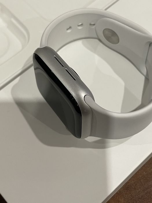 Apple watch 2nd gen 40mm GPS