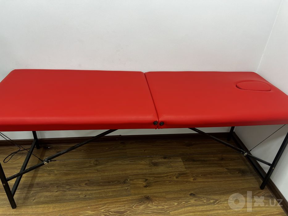 Продам кушетки по 700.000