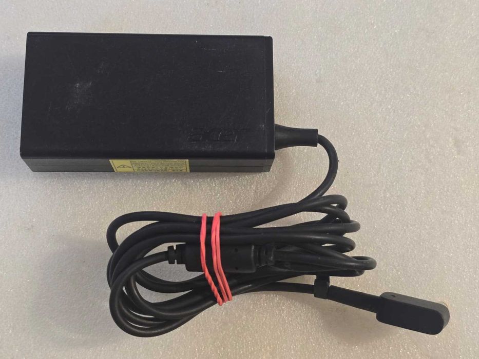 Incarcator laptop Acer19V 3.42 65W mufa 5.5x1.7mm model: PA-1650-86