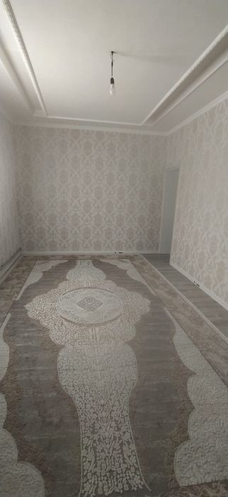 Ақжайық м/а. 88 - мектептің қасында