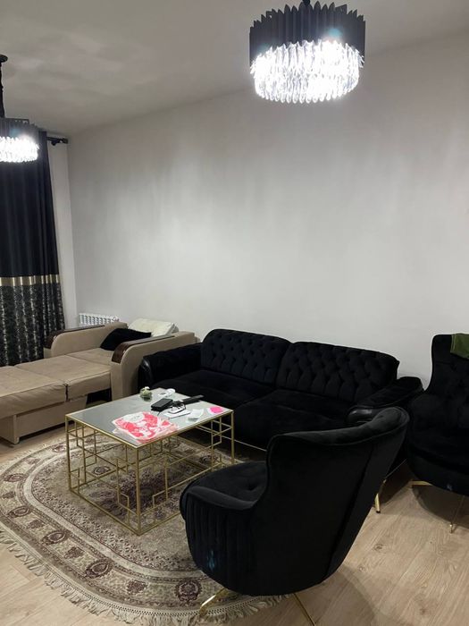 Срочно Сдаётся Алмазар сити новостройка