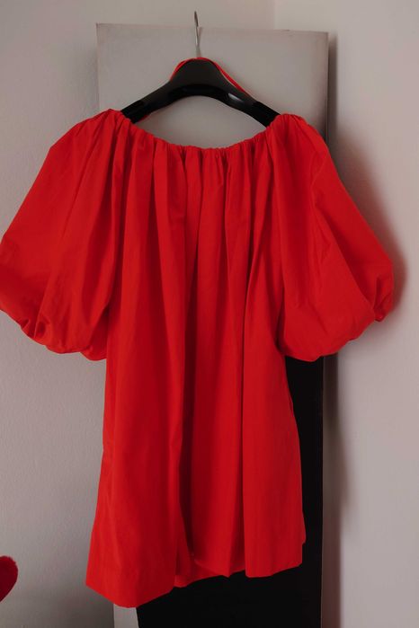 &The Other Stories Atelier Stockholm