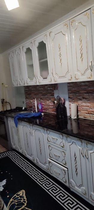Сдам комнату  гарантии