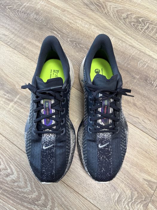 Nike pegasus plus 42 noi