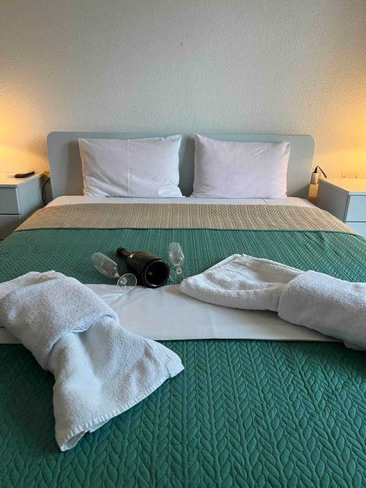 Къща за продан в Гърция, Аспровалта.