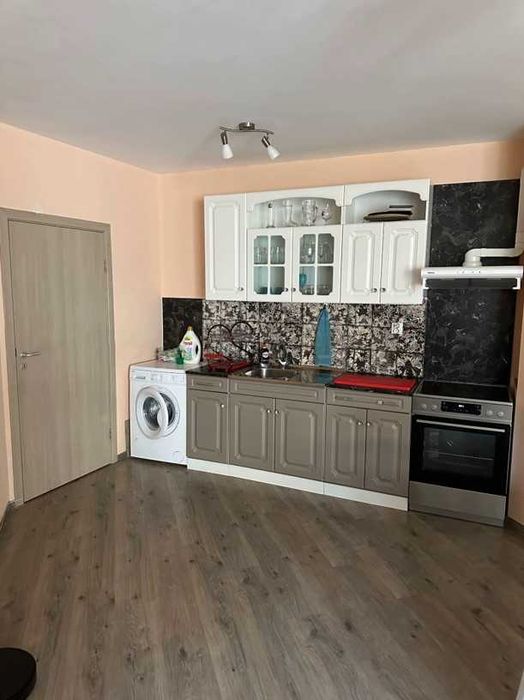 Продава се Двустаен апартамент в София, Студентски град - 74 кв.м за 2690 €/кв.м - Снимка #3